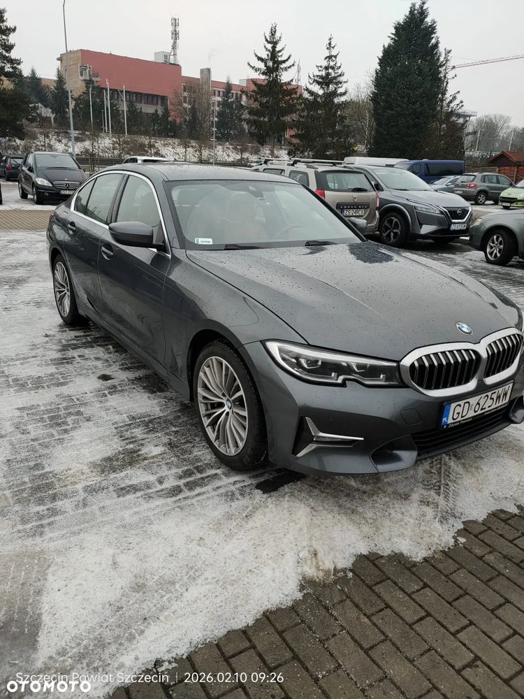 BMW Inny - 26