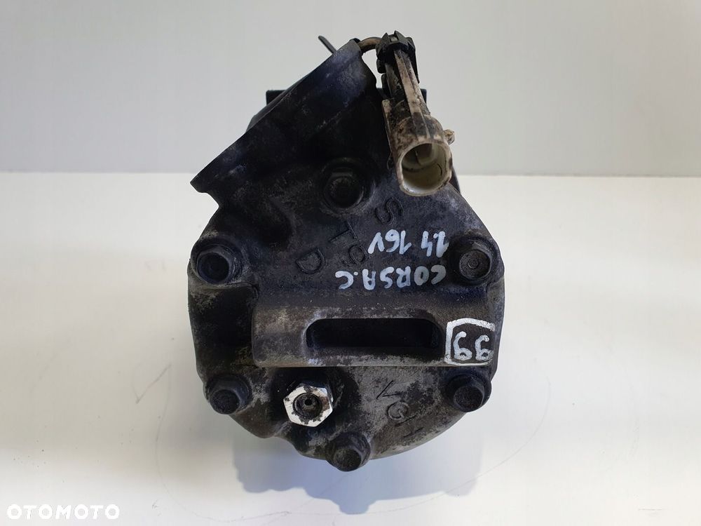 りょう WTRYSKIWACZE 4SZT 0986435358 AUDI VW NOWY BOSCH