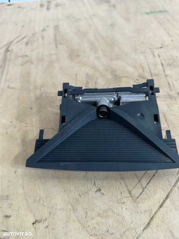 Camera frontala DACIA JOGGER cod piesa 284678124r - 1
