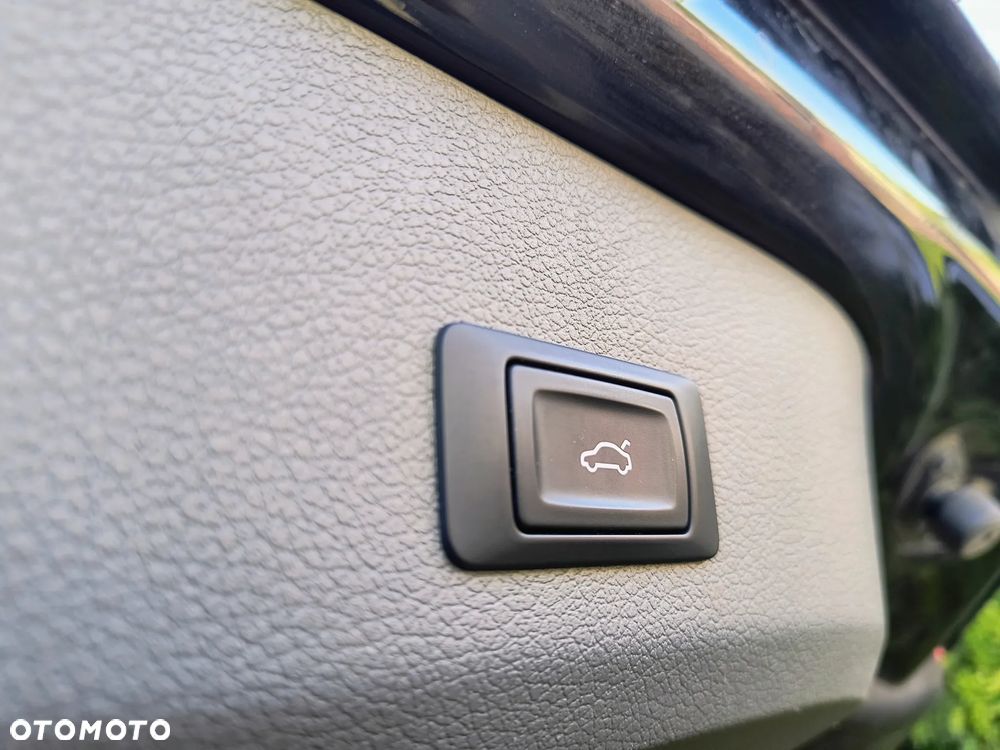 Audi Q7 3.0 TDI DPF Quattro Tiptronic - 11