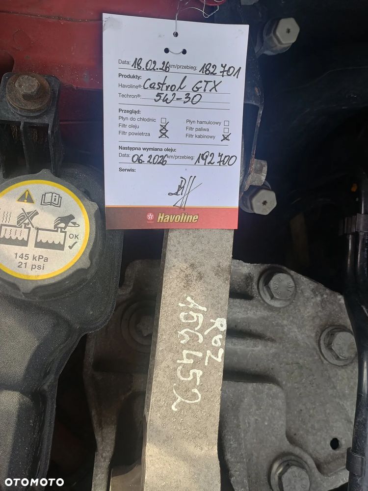 Land Rover Discovery Sport TD4 HSE - 2