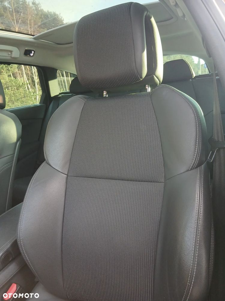 Peugeot 508 2.0 BlueHDi Allure S&S - 30