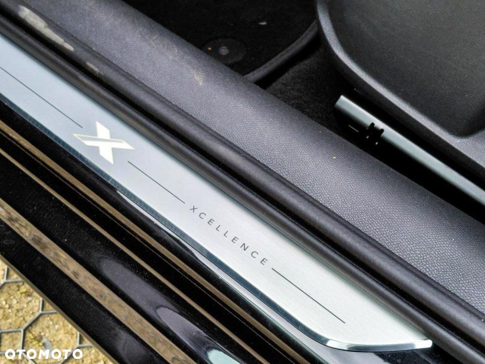 Seat Leon - 13