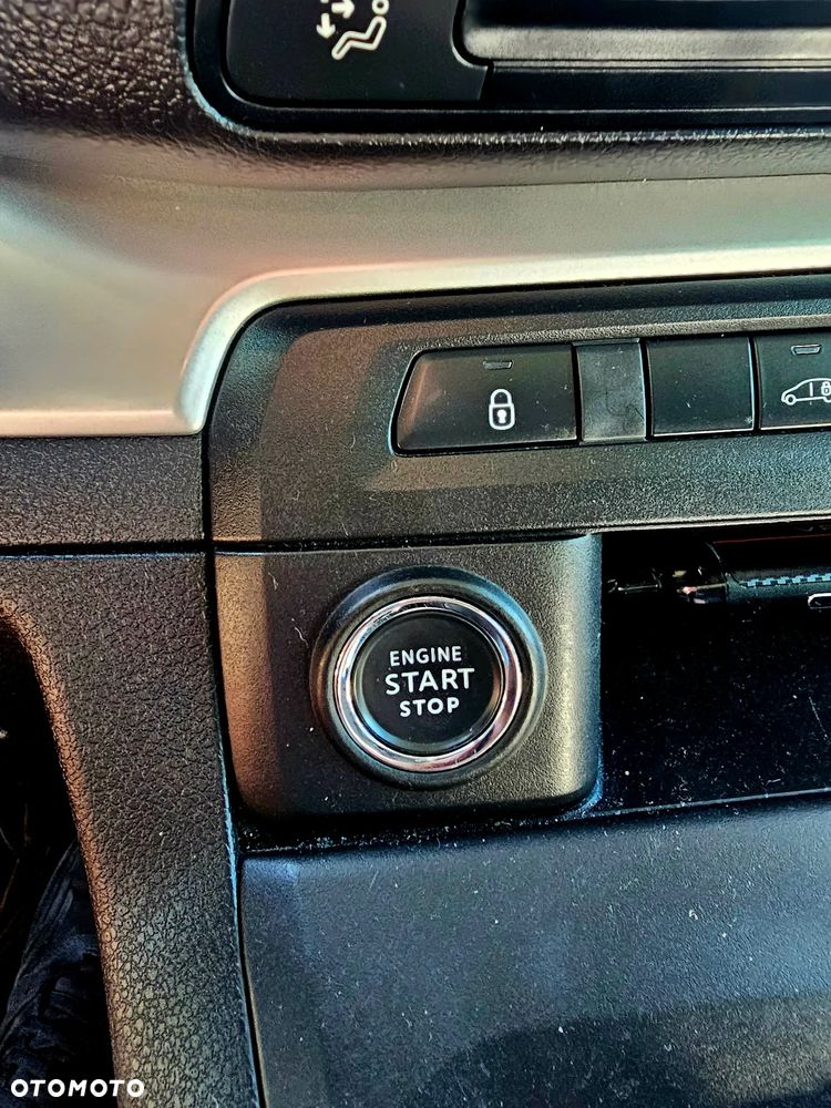 Fiat Scudo - 13