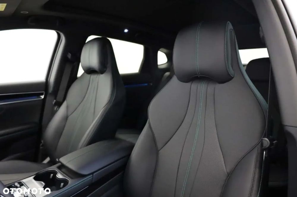 BYD Seal U 1.5 Comfort - 14