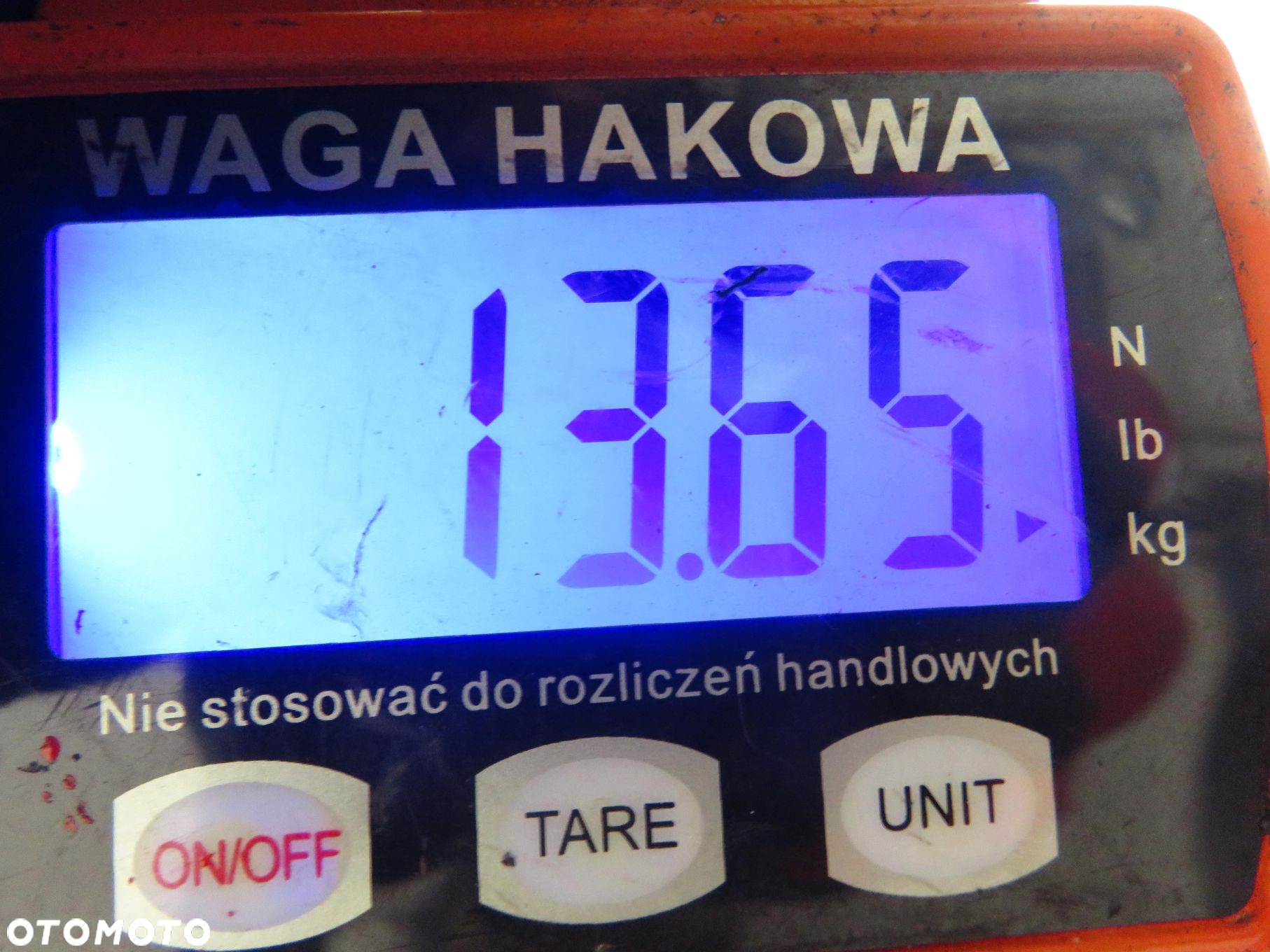 HAK FORD FIESTA MK5  C42 3403 - 11