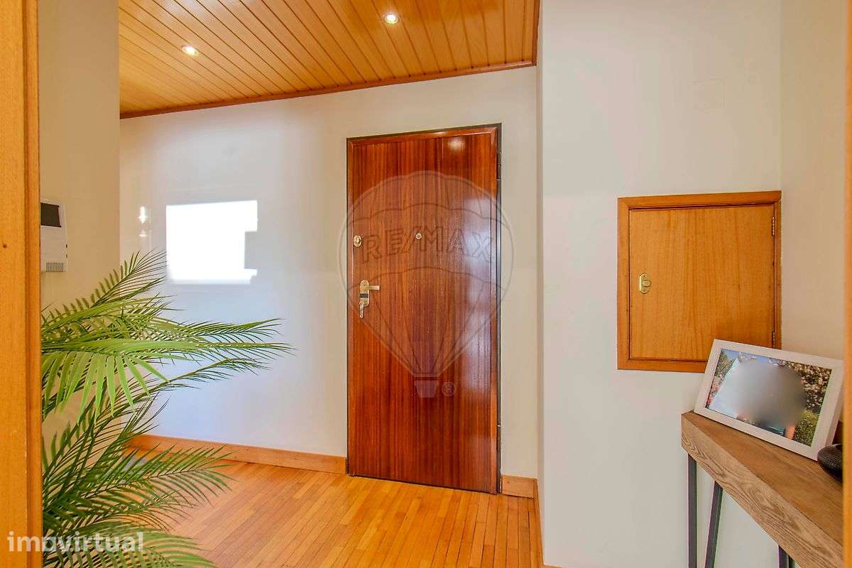 Apartamento T2 para venda - Grande imagem: 2/27