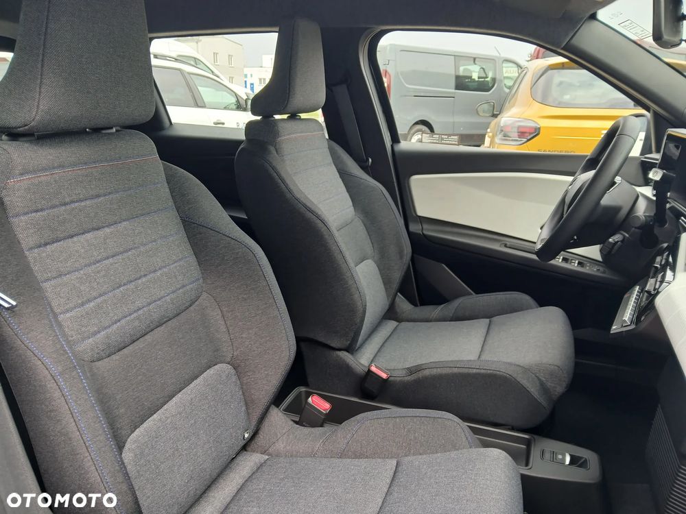 Renault 5 52kWh Comfort Range Evolution - 16