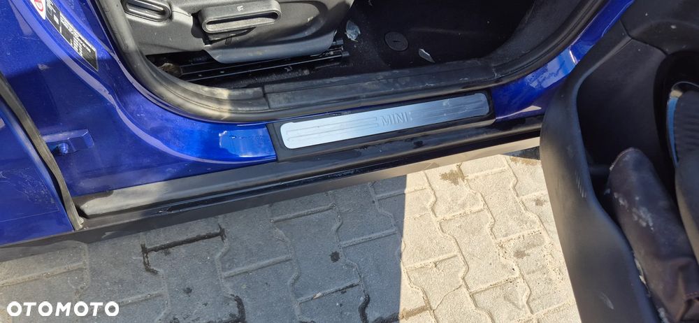 MINI Clubman Cooper - 20
