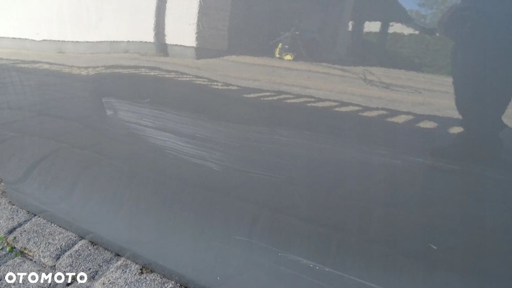 MINI COOPER F56, F57 - drzwi przednie lewe - 5