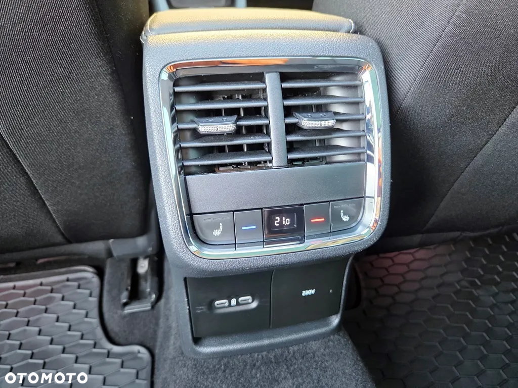 Skoda Octavia - 31