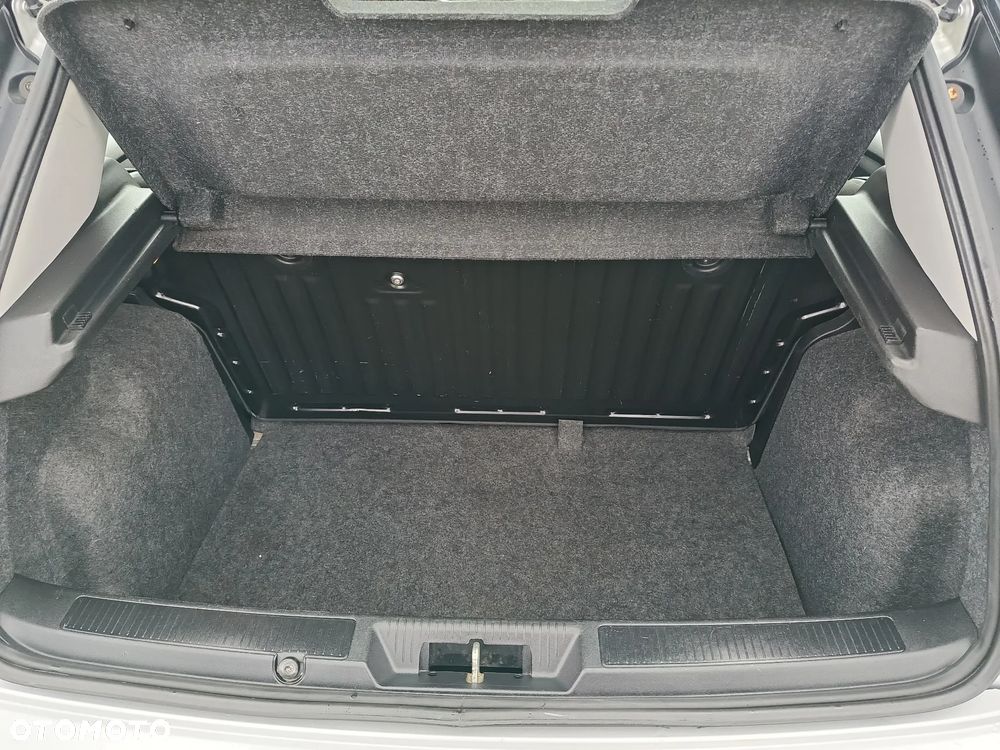 Fiat Punto Evo - 12