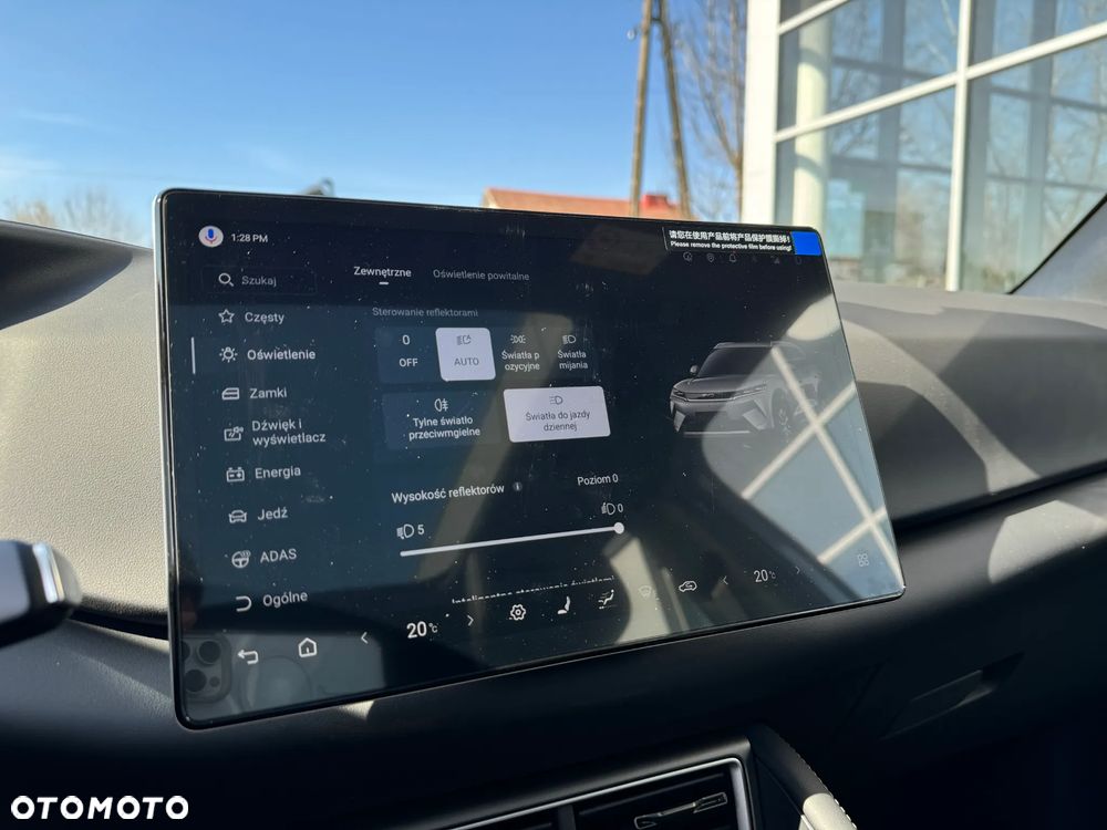 BYD Atto 2 DM-i Boost - 18