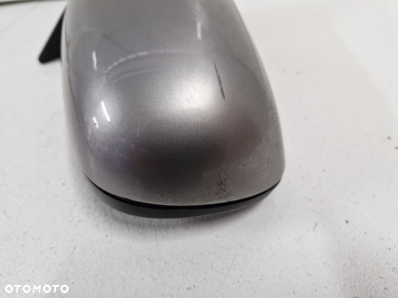 SAAB 93 9-3 II 2 LUSTERKO DRZWI PRAWE 3 PIN EUROPA - 5
