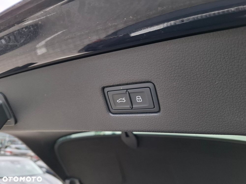 Audi A7 Sportback - 20