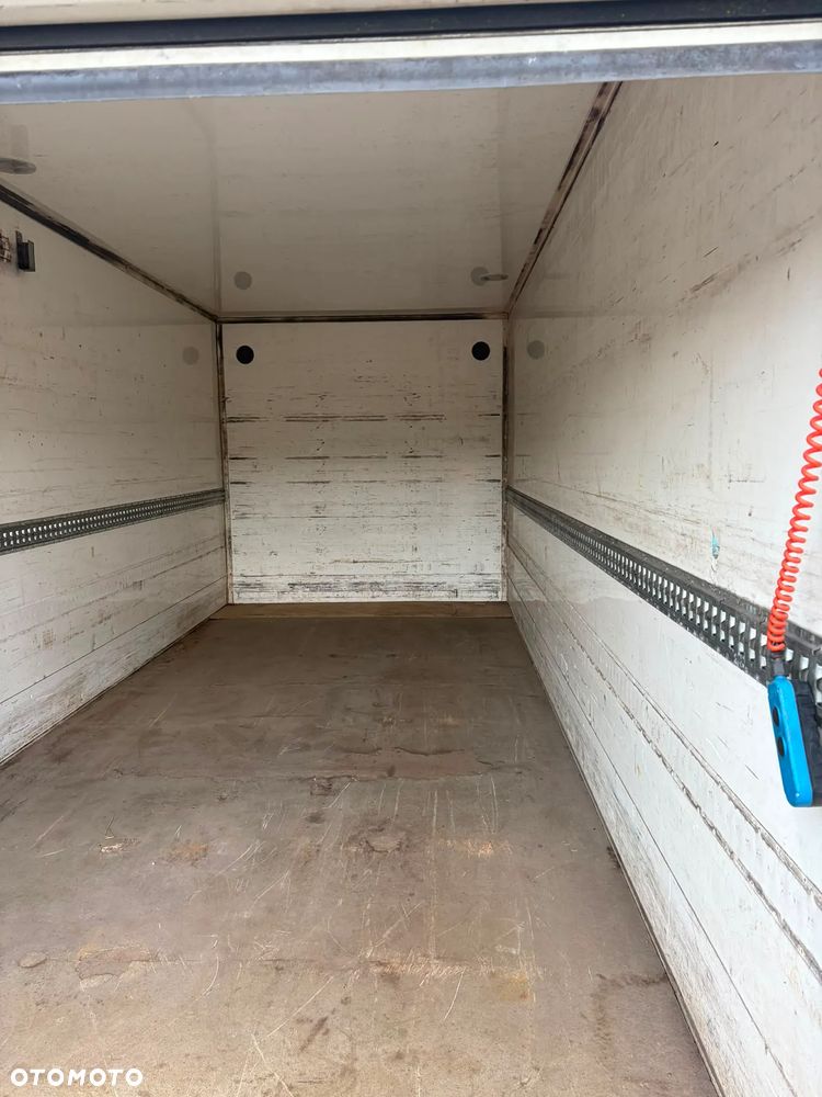 DAF LF 45.160 - 7