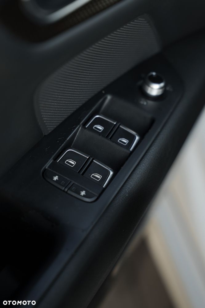 Audi S7 Sportback 4.0 TFSI Quattro S tronic - 15