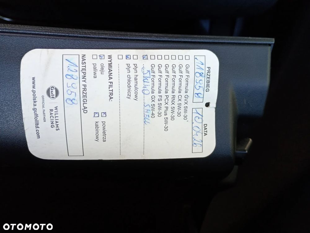Honda Civic - 25