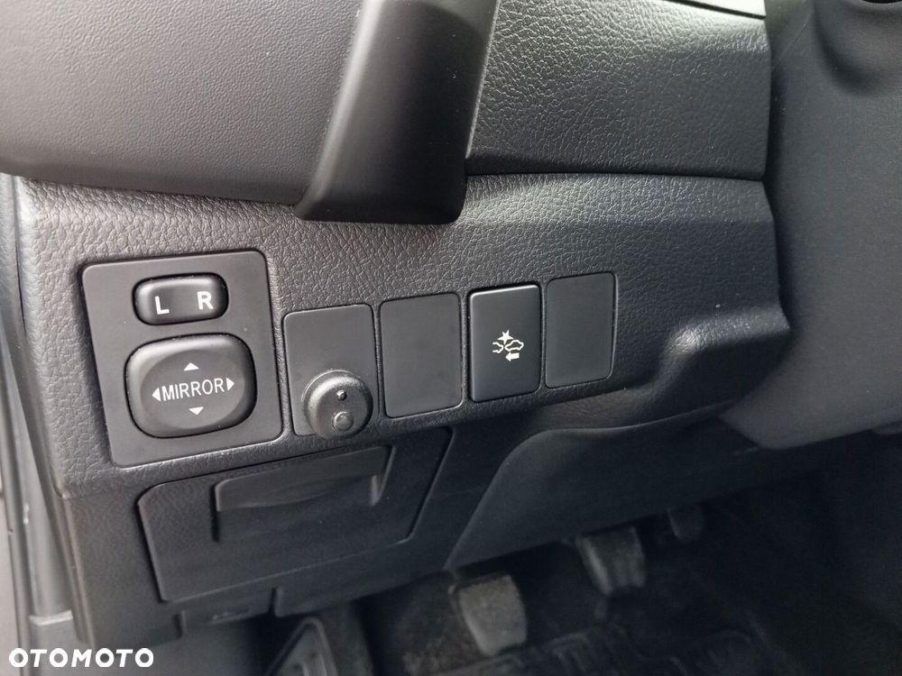Toyota Corolla 1.6 Premium EU6 - 21
