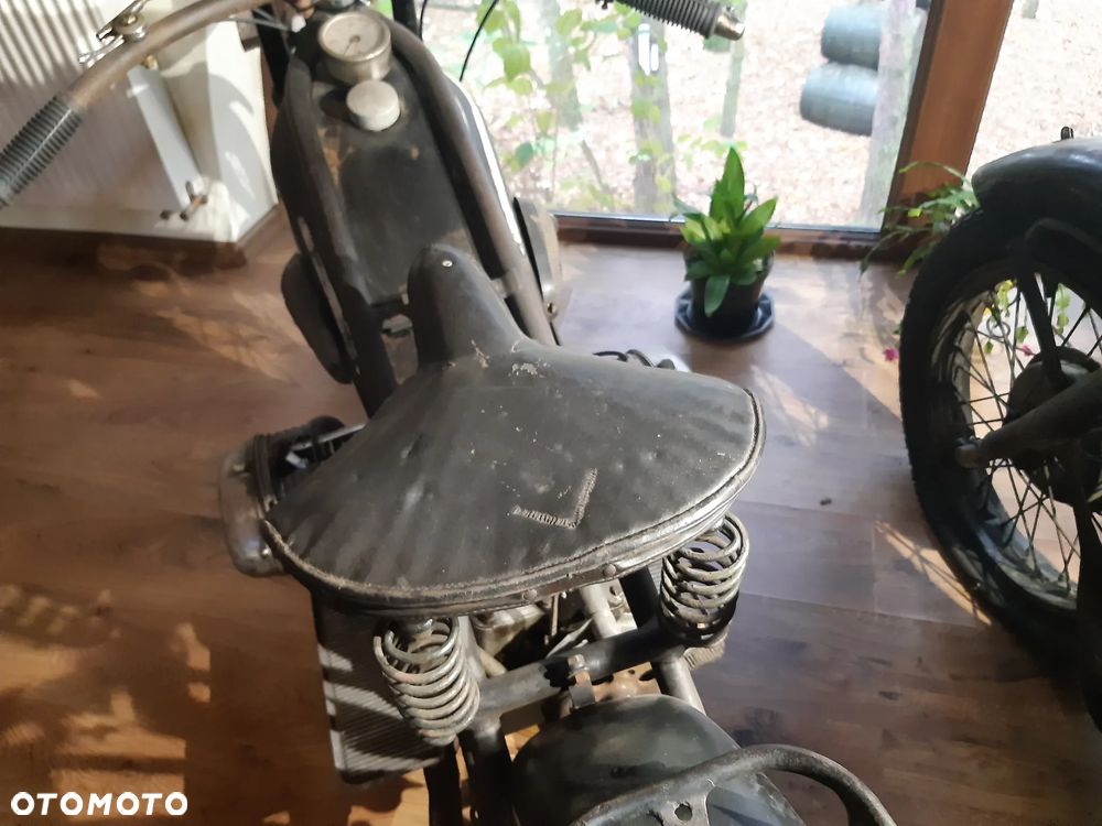 BMW Inny - 3
