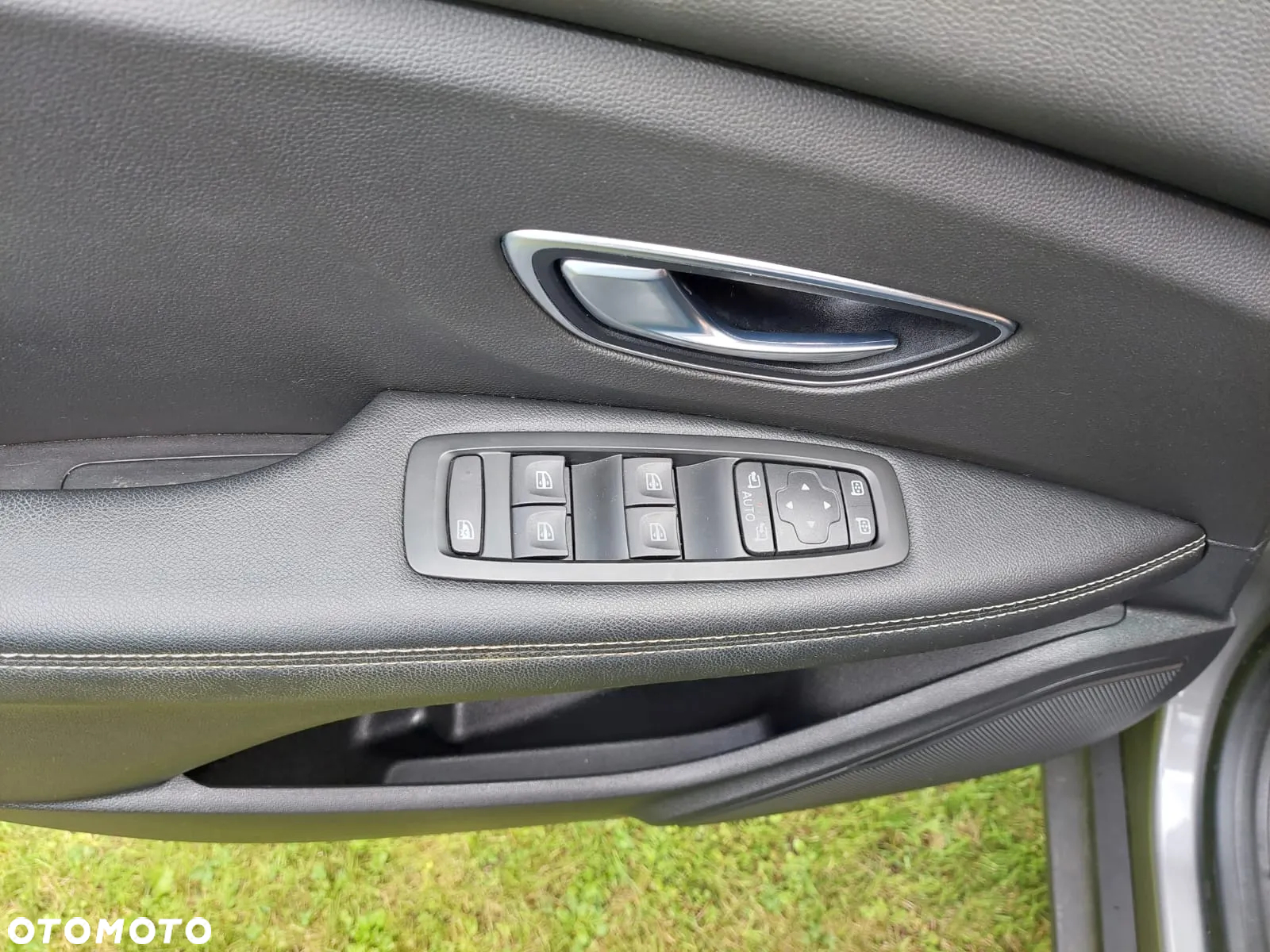 Renault Scenic 1.3 TCe Energy Zen - 12
