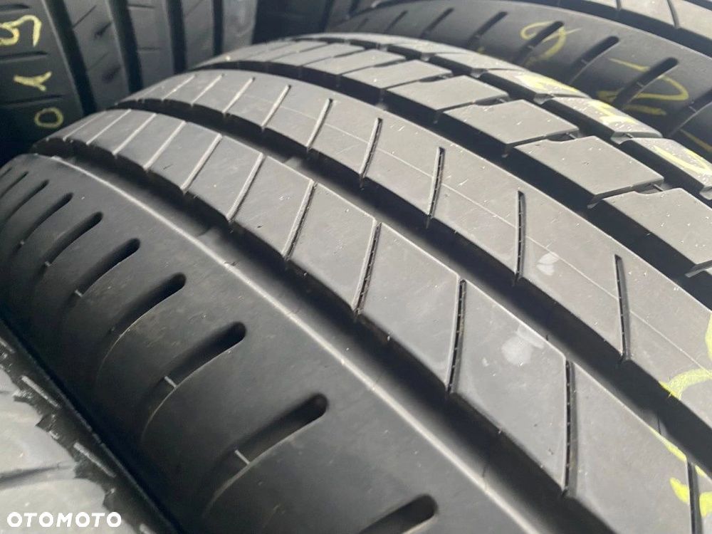 245/50/19 Bridgestone Alenza 001_6,5mm_4szt_(82) - 7