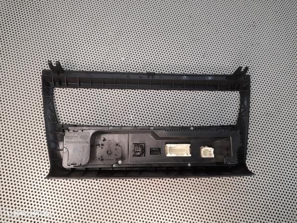Comando Chaufagem Bmw X3 (E83) - 5