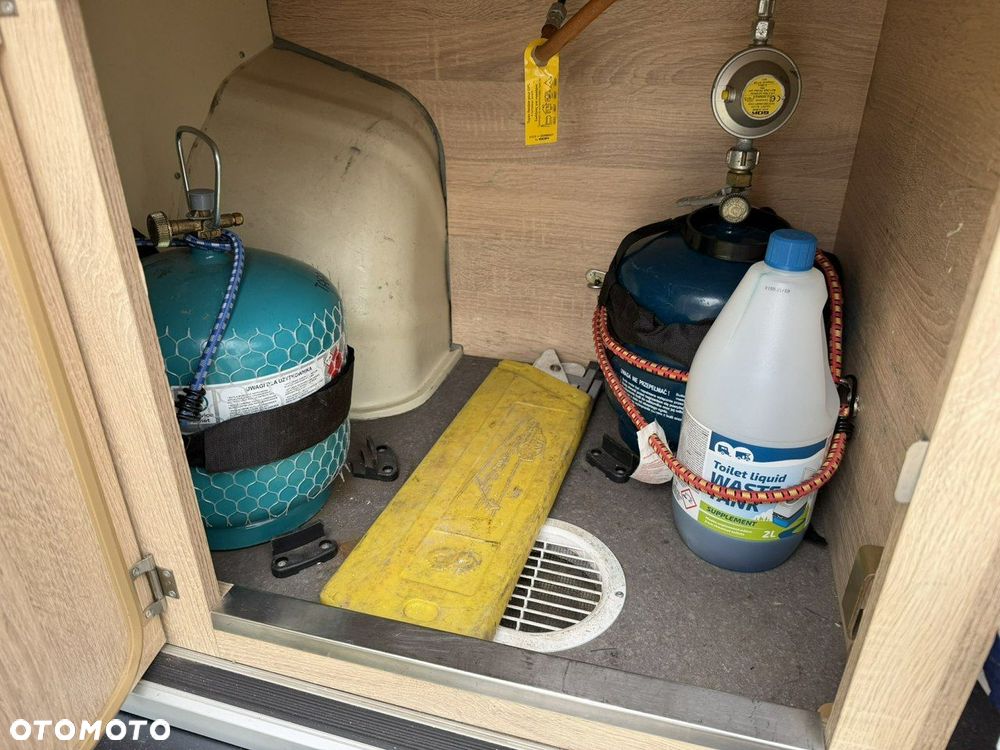 Citroën Jumper - 26