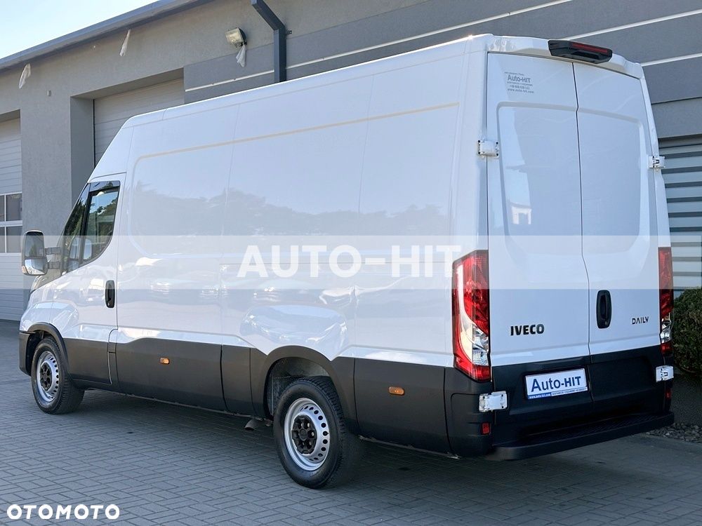 Iveco Daily - 15