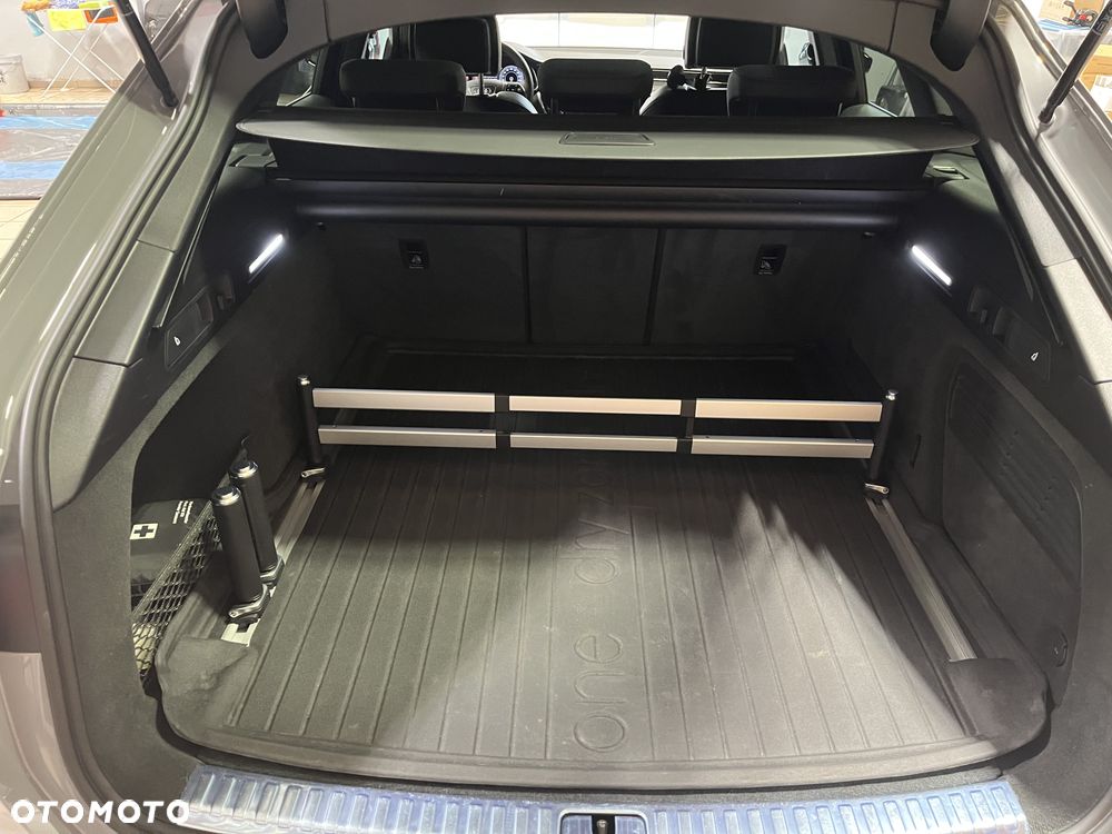 Audi A6 Avant 40 TDI mHEV Quattro S Line S tronic - 27