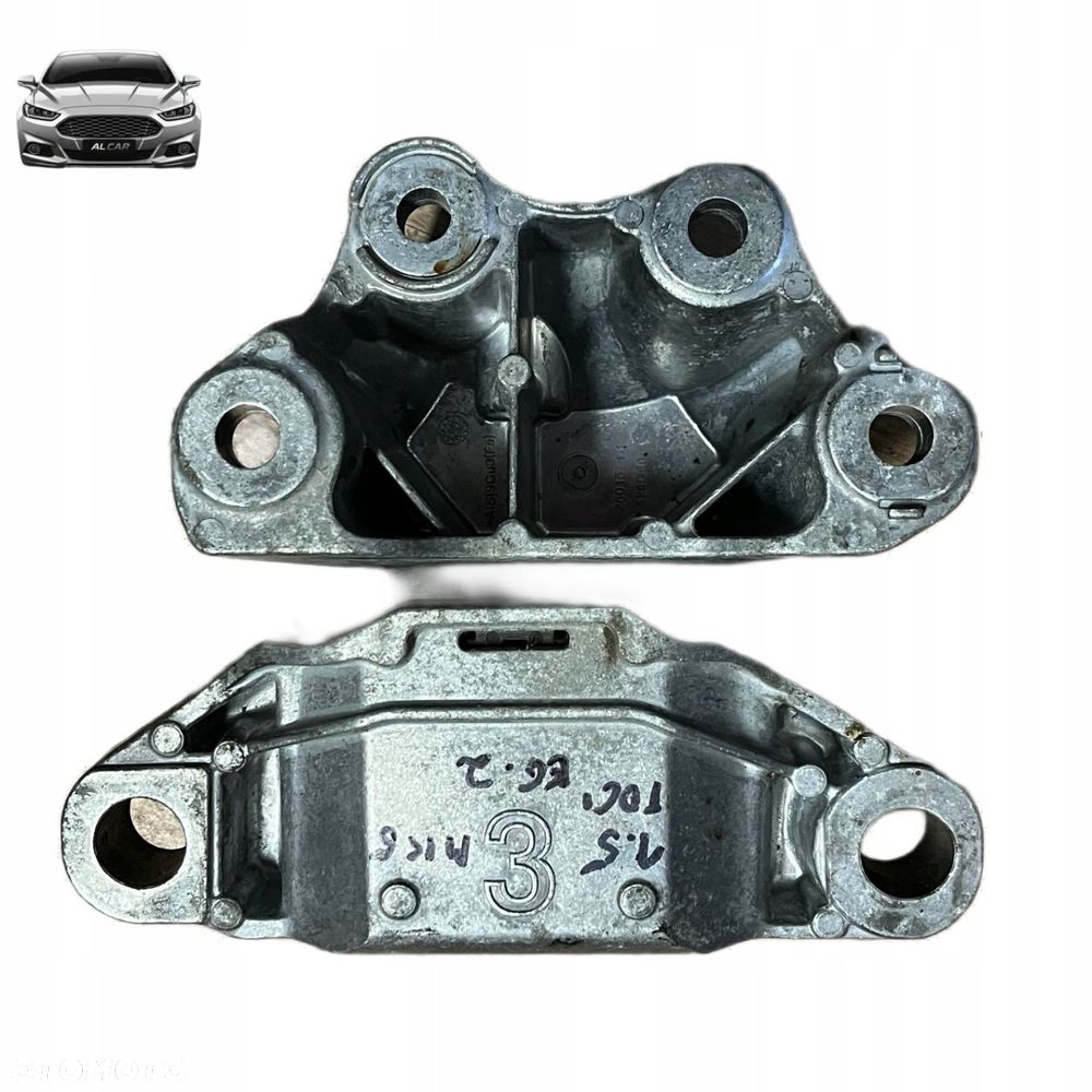 ŁAPA PODUSZKA SILNIKA 1.5 ECOBLUE KUGA MK3 326F83 - 2