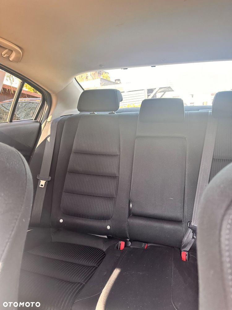 Mazda 6 2.0 SKYMotion - 12
