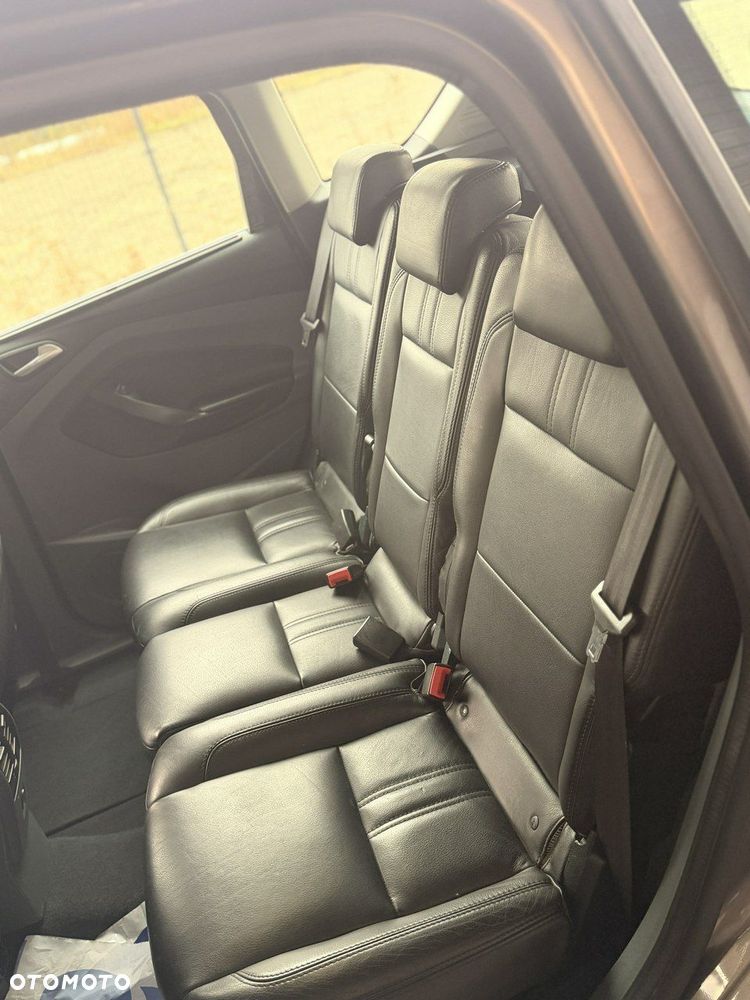 Ford C-MAX - 32