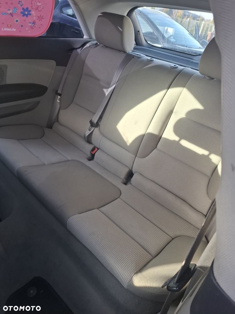 Audi A3 3-drzwiowe - 8