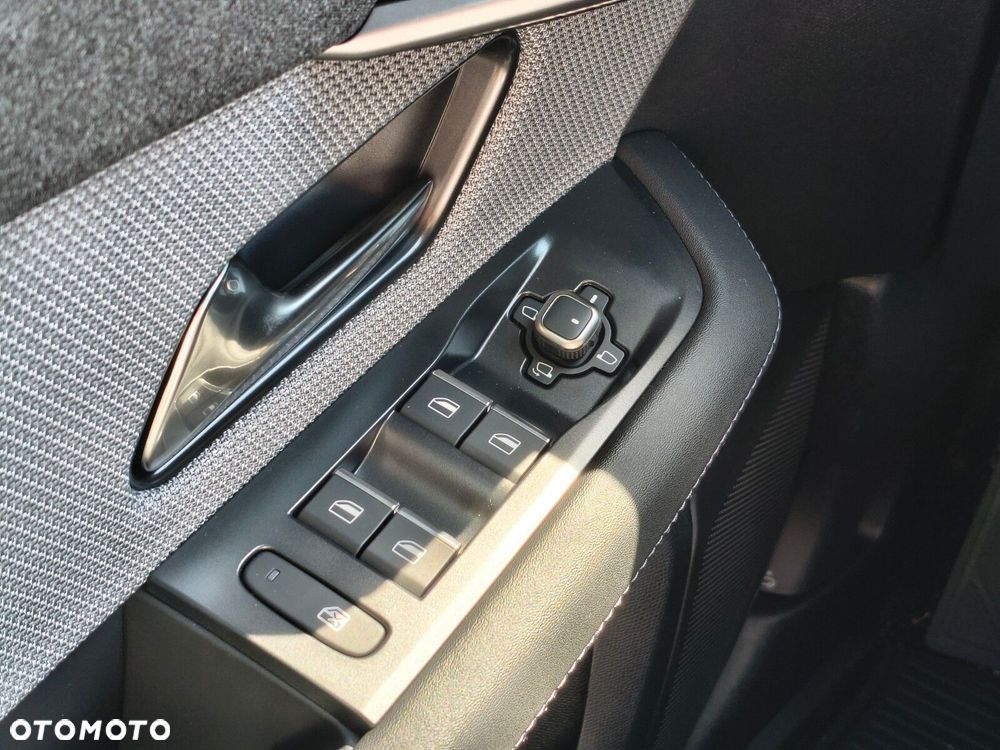 Opel Grandland - 17