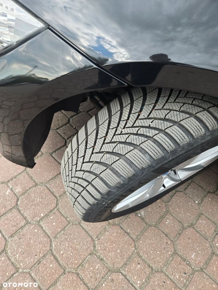 BMW Seria 3 318i Edition Exclusive - 26