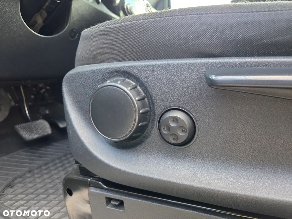 Mercedes-Benz Vito Tourer L2 Select 4x4 9G-Tronic 447.703 - 22