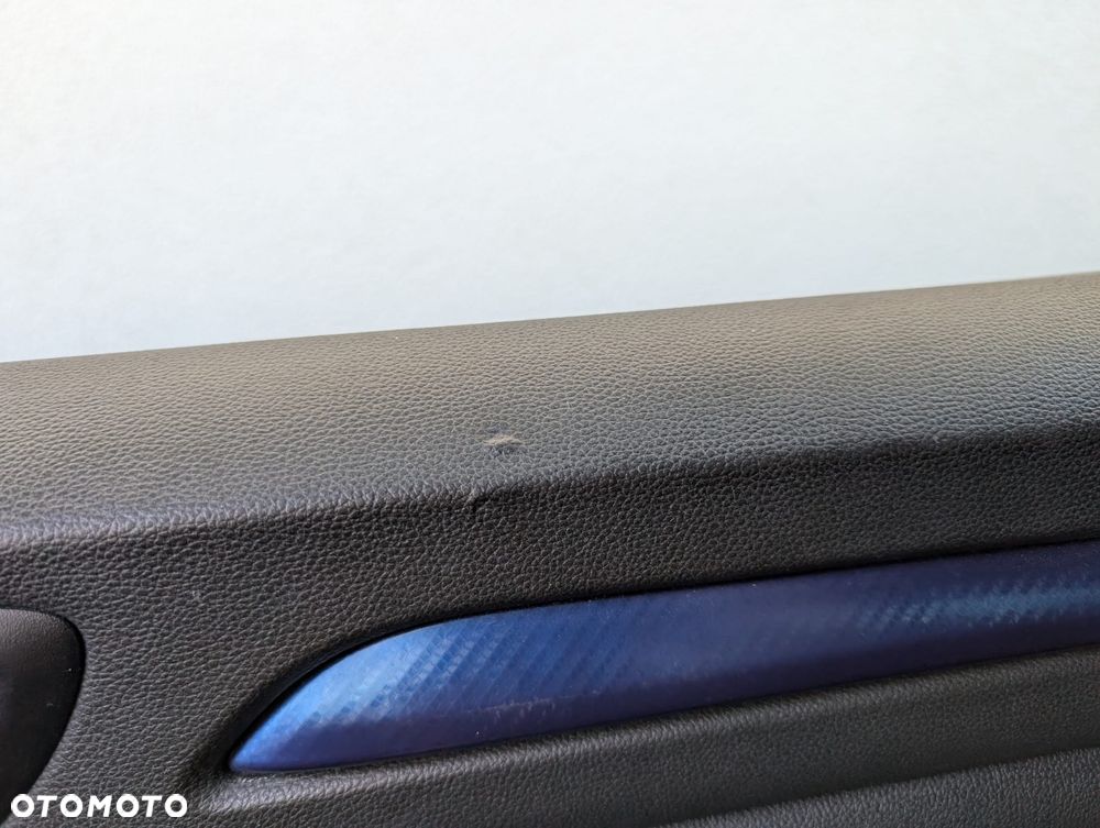 Renault Megane 1.3 TCe FAP GT Line EDC - 18