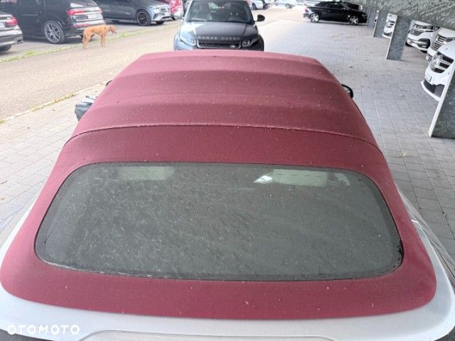 Mercedes-Benz Klasa C 200 4Matic 9G-TRONIC AMG Line Plus - 4