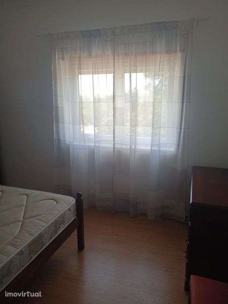 T2 mobilado nas Abadias - Figueira da Foz - Grande imagem: 4/5