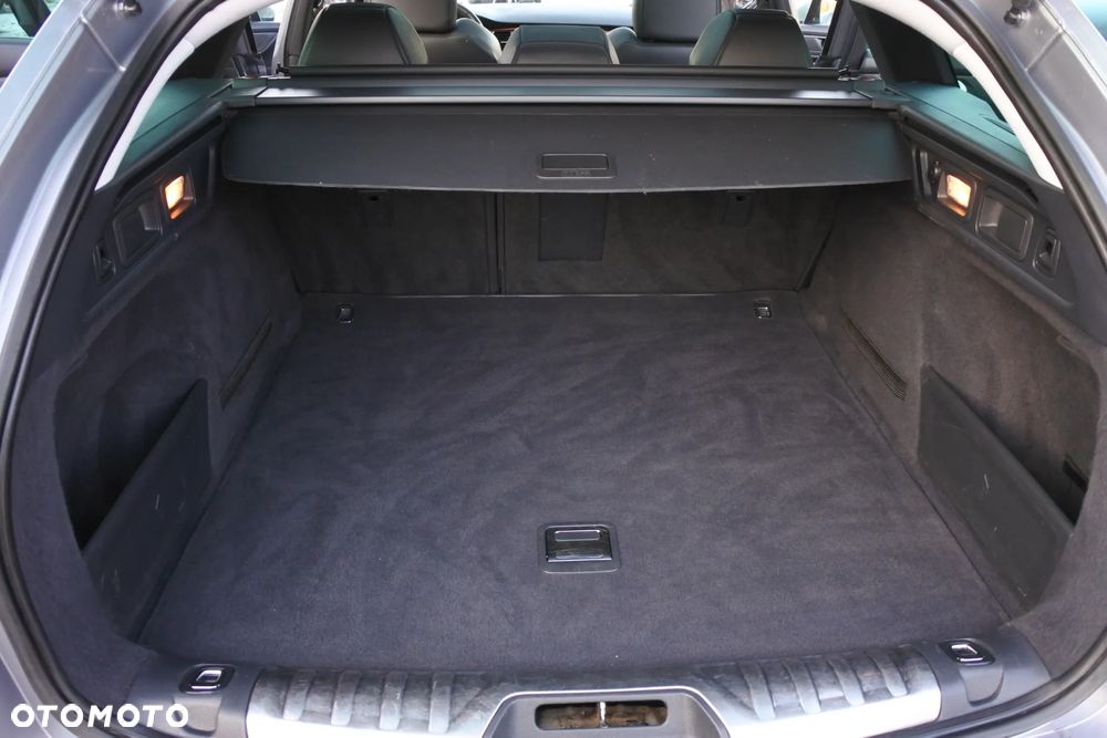 Peugeot 508 2.0 BlueHDi RXH S&S - 12