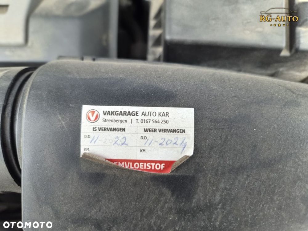 Seat Alhambra - 25