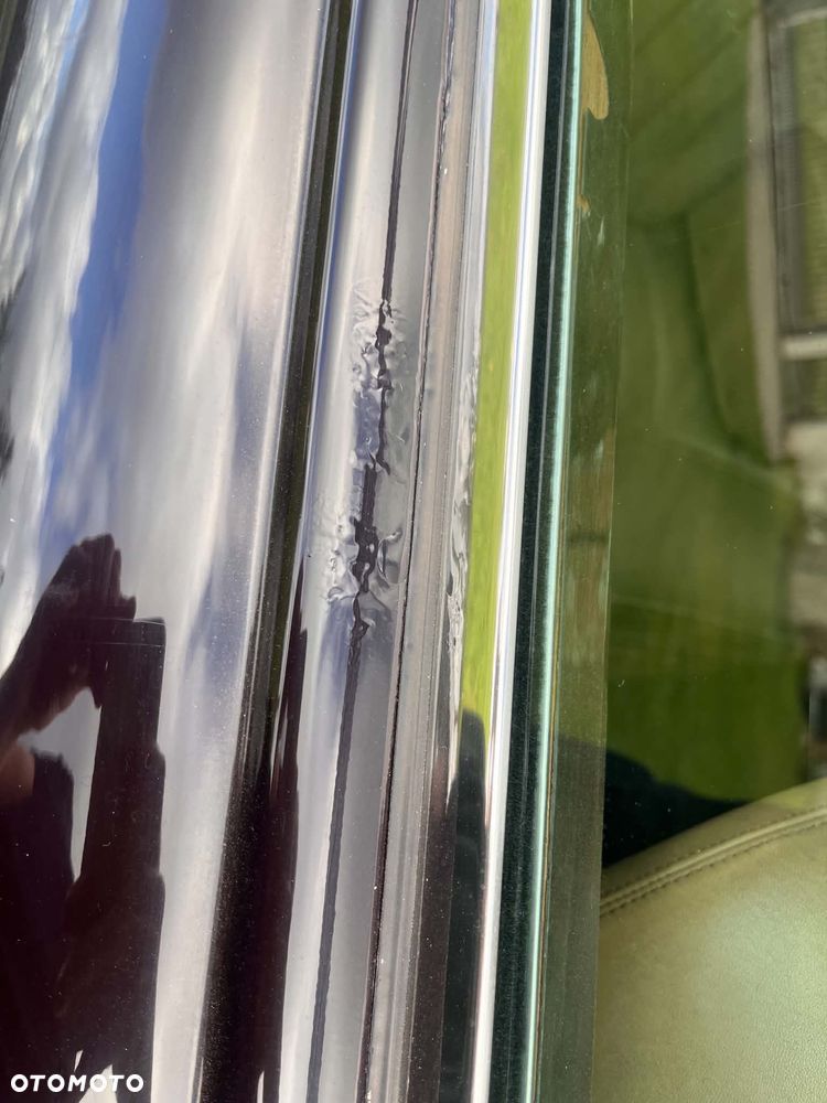 Rolls-Royce Silver Shadow - 11