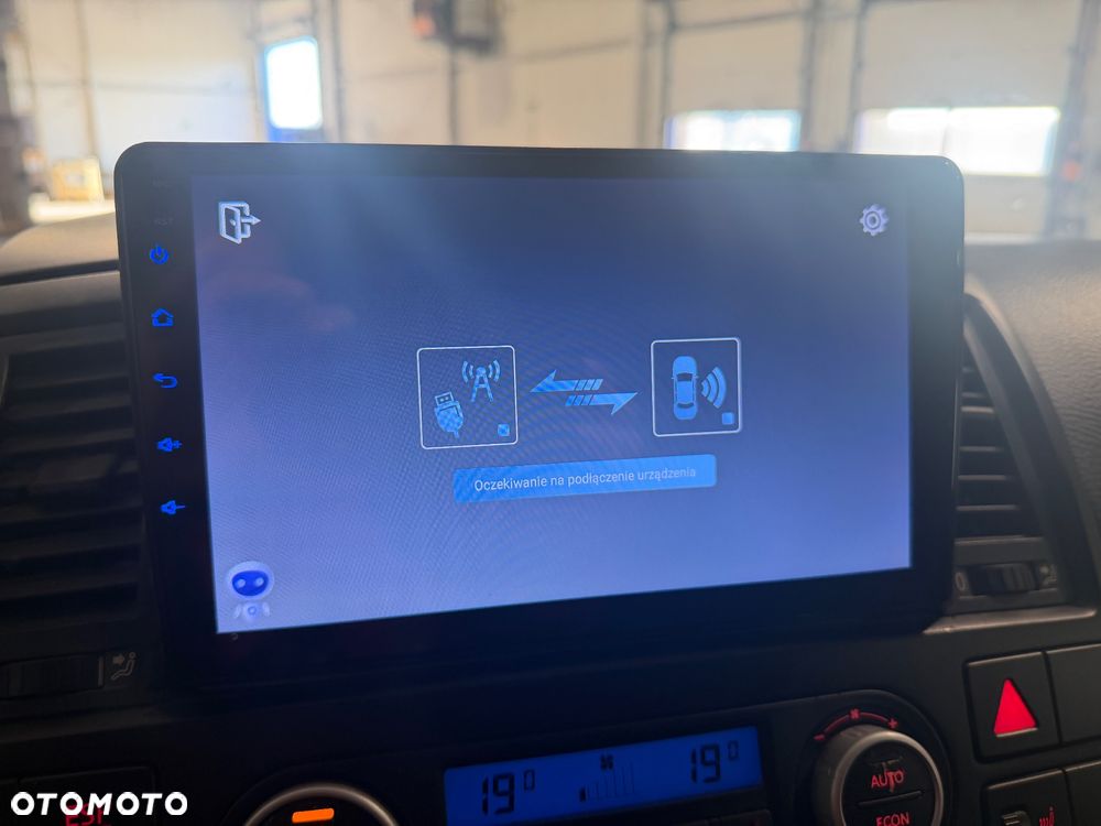 Volkswagen Multivan L1 Atlantis 4Motion - 36