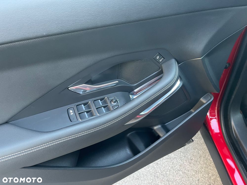Jaguar E-Pace 2.0 i4D AWD R-Dynamic - 17