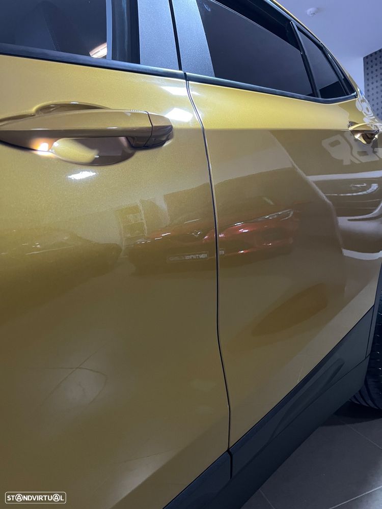 BMW X2 16 d sDrive Auto Advantage - 27