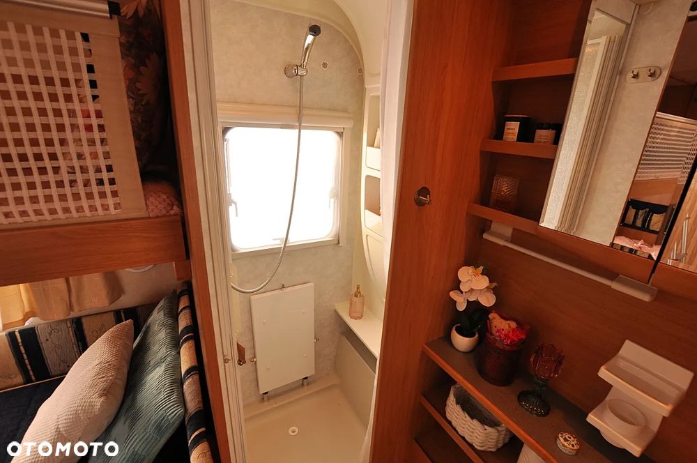 Adria CLASSICA 613 UT - 13