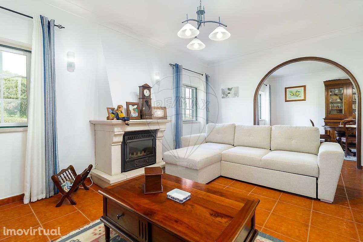 Moradia T3 para venda - Grande imagem: 5/28