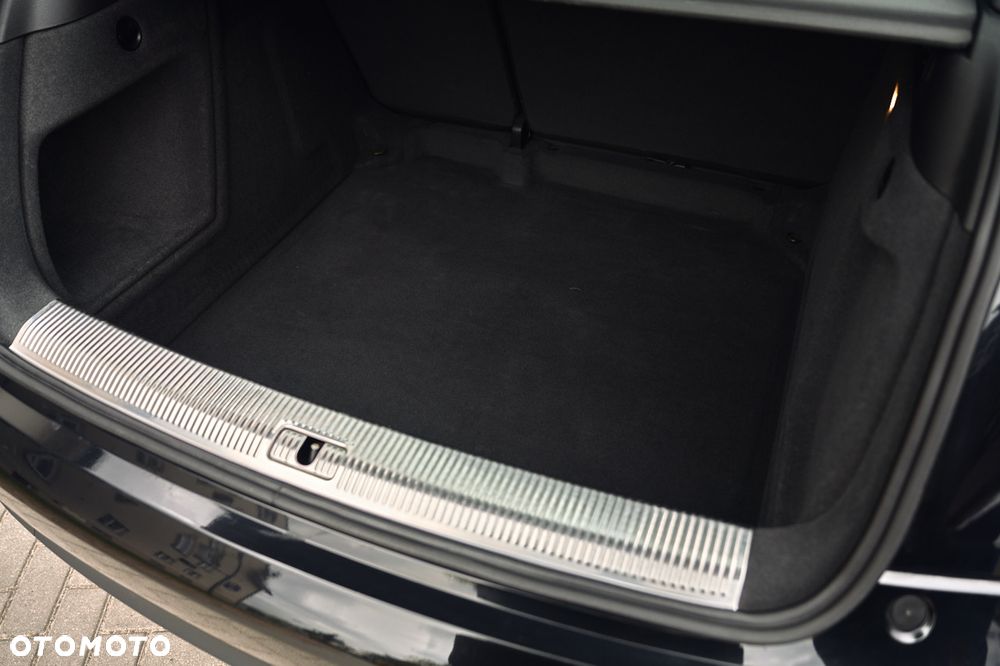 Audi Q3 2.0 TDI Prime Edition - 25