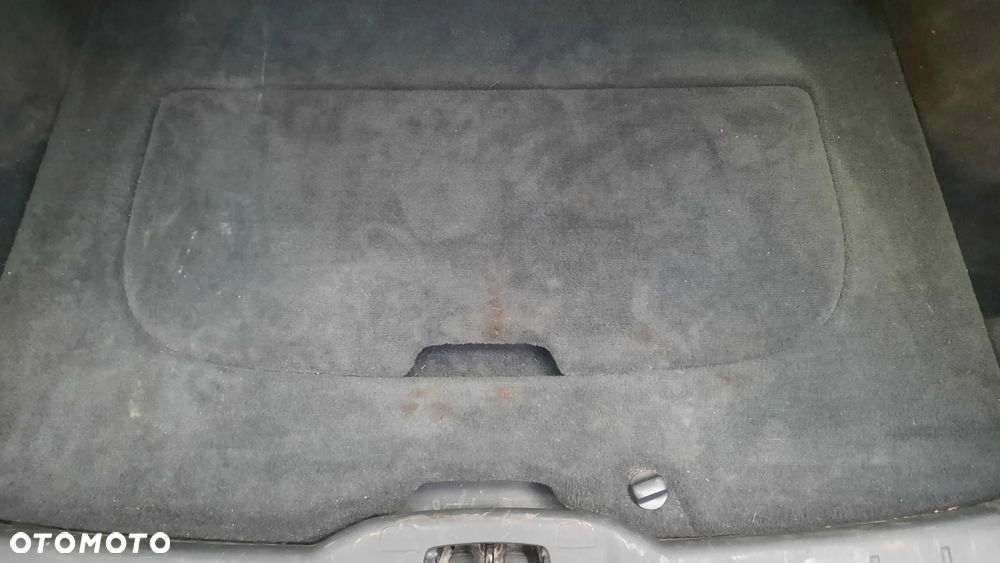 Volvo V50 2.0D DPF Powershift - 9